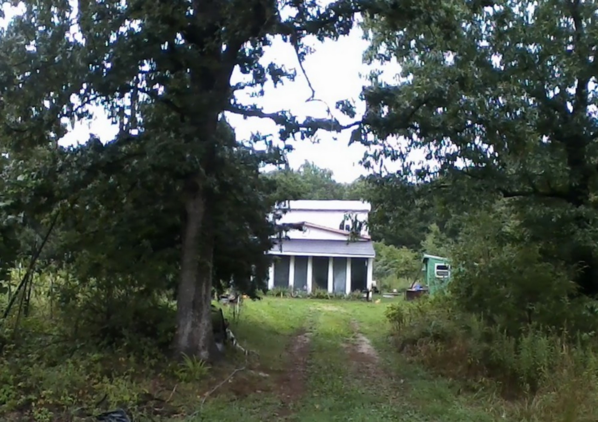 house.jpg